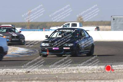 media/Oct-18-2025-Nasa (Sat) [[47b537a347]]/Race Group C/Turn 1/